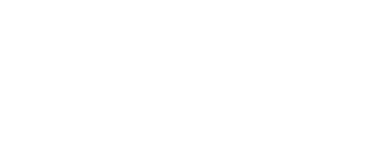Logo - Privatpraxis fr Psychotherapie und Traumatherapie - Dr. med. Annette Muck-Tns